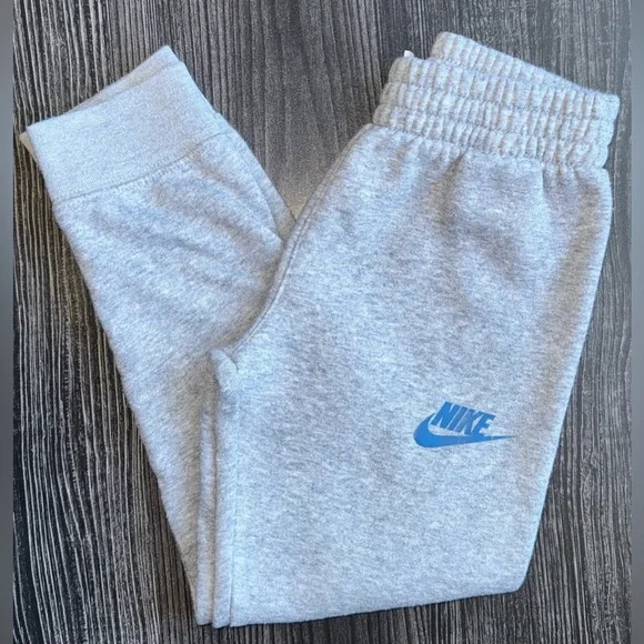 Nike Camo Futura Fleece Set - Picture 9 of 13